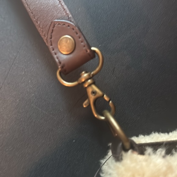 Ugg Bag - Picture 8 of 8